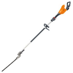 OLEO-MAC BCi 35 HL AKÜLÜ YÜKSEK ÇİT BİÇME MAKİNESİ (AKÜSÜZ)