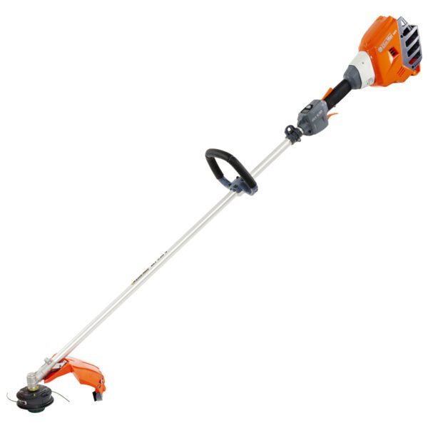 OLEO-MAC BCi 530 S AKÜLÜ TIRPAN (AKÜSÜZ) OLEO-MAC BCi 530 S AKÜLÜ TIRPAN (AKÜSÜZ)