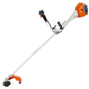 OLEO-MAC BCi 530 T AKÜLÜ TIRPAN (AKÜSÜZ)