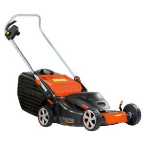 OLEO-MAC G 44 PE COMFORT PLUS ÇİMBİÇME MAKİNESİ