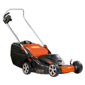 OLEO-MAC G 48 PE COMFORT PLUS ÇİMBİÇME MAKİNESİ