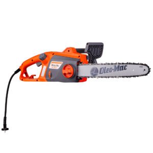 OLEO-MAC GS 210 E ELEKTRİKLİ TESTERE