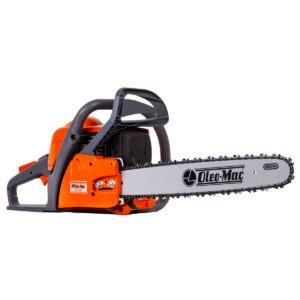 OLEO-MAC GS 520 MOTORLU TESTERE