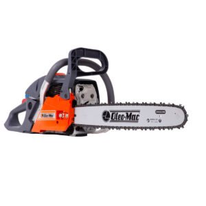 OLEO-MAC GSH 510 EUR5 MOTORLU TESTERE