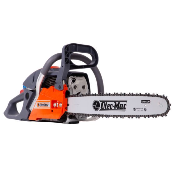 OLEO-MAC GSH 510 EUR5 MOTORLU TESTERE OLEO-MAC GSH 510 EUR5 MOTORLU TESTERE