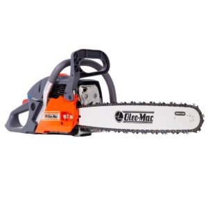 OLEO-MAC GSH 560 EUR5 MOTORLU TESTERE