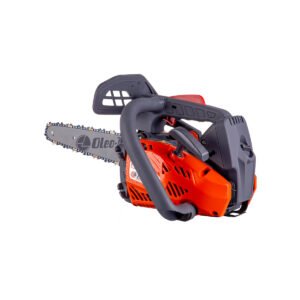 OLEO-MAC GSTH 240 EUR5 MOTORLU TESTERE