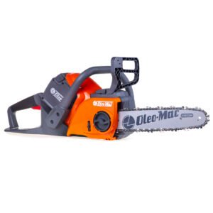 OLEO-MAC GSi 30 AKÜLÜ TESTERE (AKÜSÜZ)