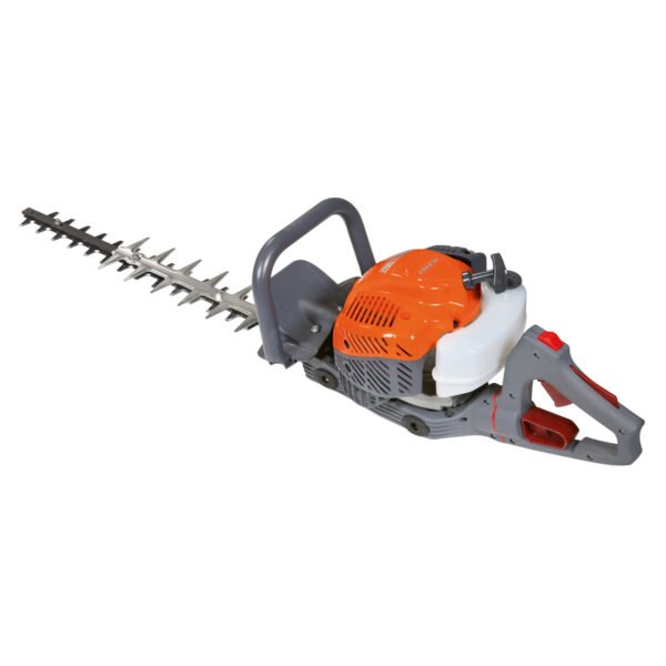 OLEO-MAC HC 246 P ÇİT BİÇME MAKİNESİ 60cm