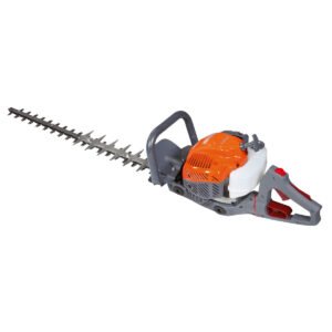 OLEO-MAC HC 247 P ÇİT BİÇME MAKİNESİ 75cm OLEO-MAC HC 247 P ÇİT BİÇME MAKİNESİ 75cm