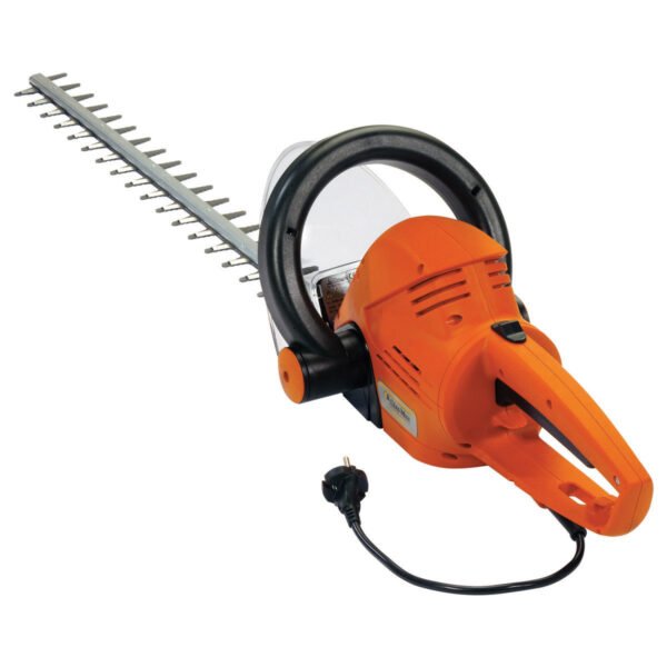 OLEO-MAC HC 750 E ELEKTRİKLİ ÇİT BİÇME MAKİNESİ 0,70kW OLEO-MAC HC 750 E ELEKTRİKLİ ÇİT BİÇME MAKİNESİ 0,70kW