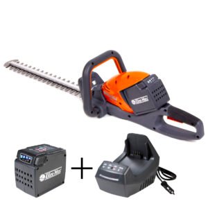 OLEO-MAC HCi 45 AKÜLÜ ÇİT BİÇME MAKİNESİ 5.0Ah+ŞARJ CİHAZI OLEO-MAC HCi 45 AKÜLÜ ÇİT BİÇME MAKİNESİ 5.0Ah+ŞARJ CİHAZI