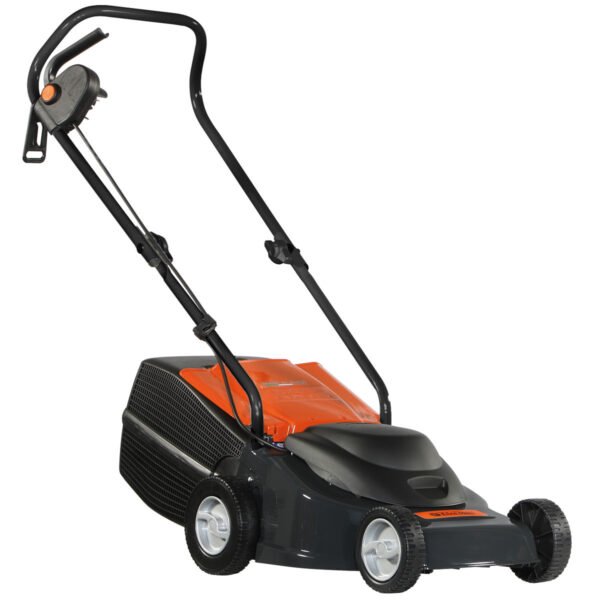 OLEO-MAC K 35 P ÇİMBİÇME MAKİNESİ OLEO-MAC K 35 P ÇİMBİÇME MAKİNESİ