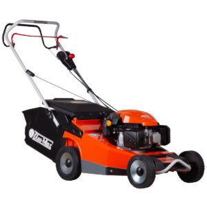 OLEO-MAC LUX 55 TK EUR5 ÇİM BİÇME MAKİNESİ OLEO-MAC LUX 55 TK EUR5 ÇİM BİÇME MAKİNESİ