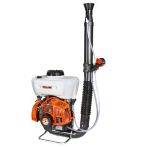 OLEO-MAC MB 800 SIRT ATOMİZÖRÜ