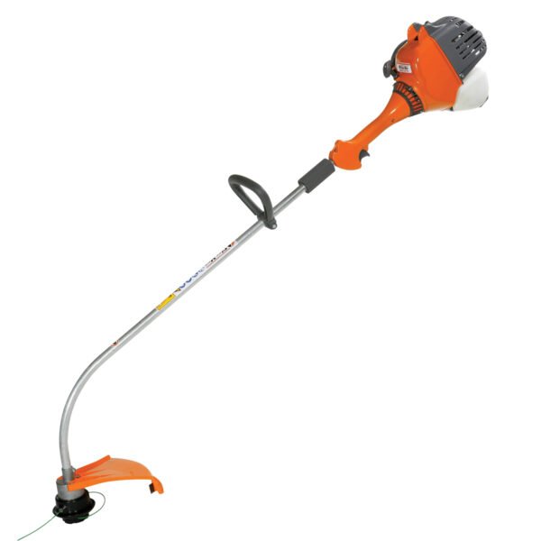 OLEO-MAC SPARTA 250 TR EUR5 MOTORLU TIRPAN OLEO-MAC SPARTA 250 TR EUR5 MOTORLU TIRPAN