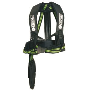 OLEO-MAC TIRPAN ASKISI PROFESYONEL YAN OLEO-MAC TIRPAN ASKISI PROFESYONEL YAN