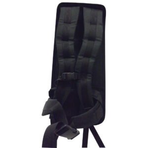 OLEO-MAC TIRPAN ASKISI SIRT SPARTA 42BP OLEO-MAC TIRPAN ASKISI SIRT SPARTA 42BP