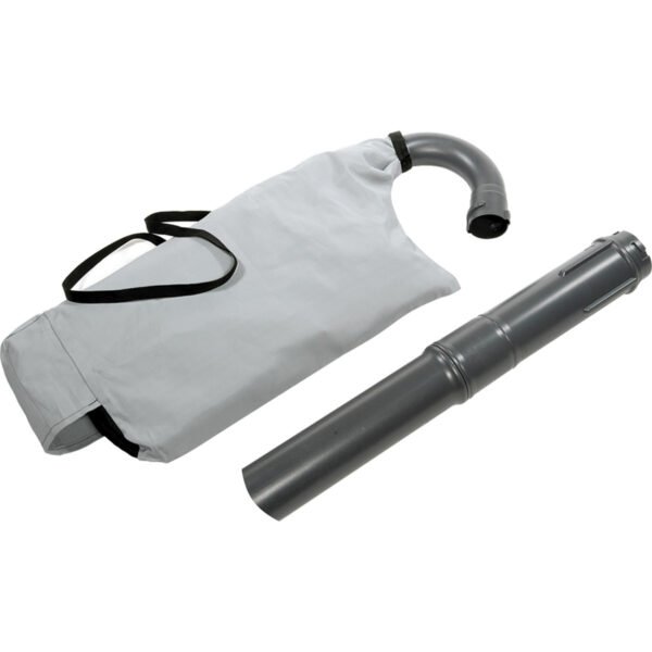 OLEO-MAC TOPLAMA ÇANTASI BV126,VK26,SA2026,KA26