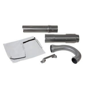 OLEO-MAC TOPLAMA ÇANTASI BV250