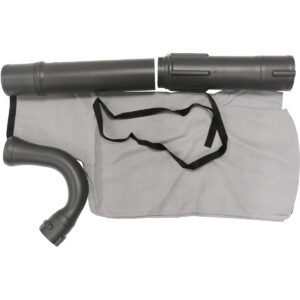 OLEO-MAC TOPLAMA ÇANTASI BV300,SA3000