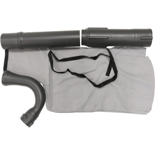 OLEO-MAC TOPLAMA ÇANTASI BV300,SA3000