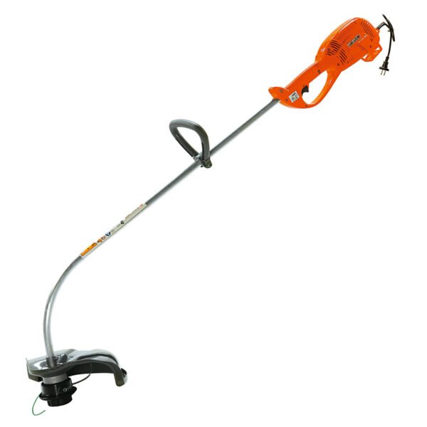 OLEO-MAC TR 61 E ELEKTRİKLİ TIRPAN