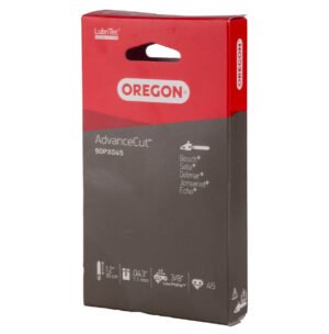 OREGON KESİK ZİNCİR 22.5 DİŞ 90 KUTU