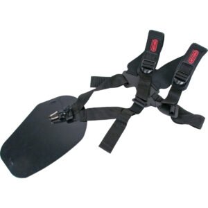 OREGON TIRPAN ASKISI YAN TÜM MARKA VE MODELLER