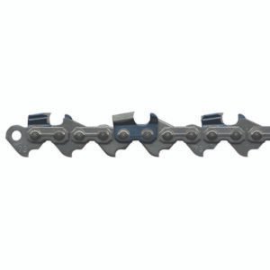 OREGON ZİNCİR 3-8 0.50 AYAK KÖŞELİ