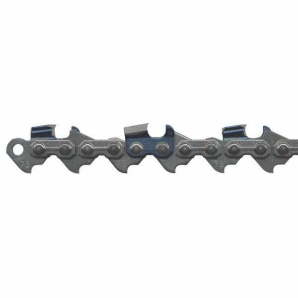 OREGON ZİNCİR 3-8 0.50 AYAK KÖŞELİ