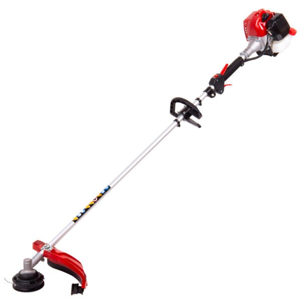 PALMERA CG260A EUR5 MOTORLU TIRPAN YAN PİLOT KOL