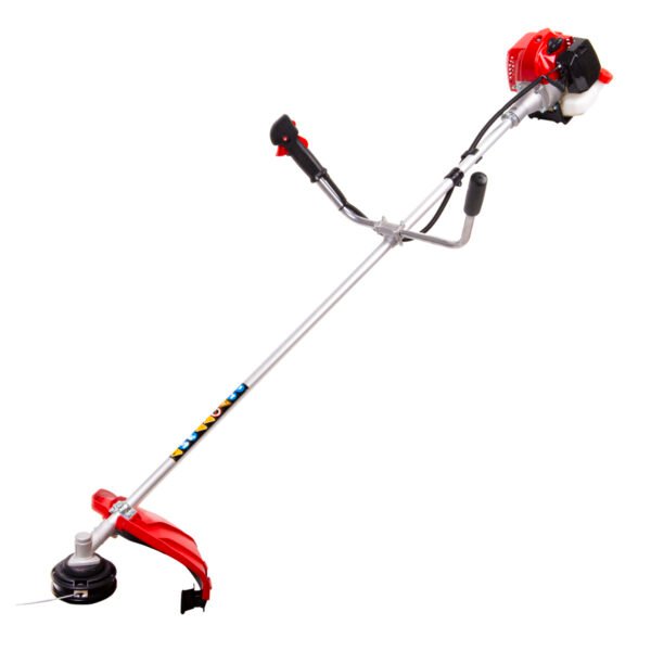 PALMERA CG260B EUR5 MOTORLU TIRPAN YAN