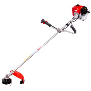 PALMERA CG428 EUR5 MOTORLU TIRPAN YAN