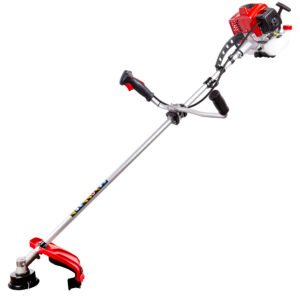 PALMERA CG63 EUR5 MOTORLU TIRPAN YAN