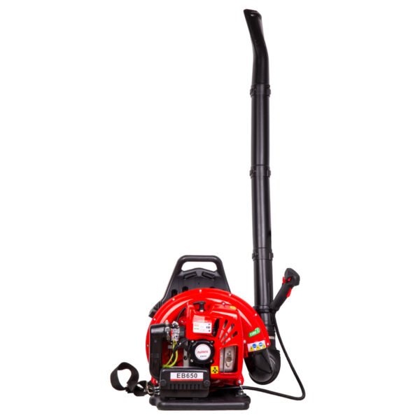 PALMERA EB-650 EUR5 ÜFLEME MAKİNESİ SIRT TİPİ PALMERA EB-650 EUR5 ÜFLEME MAKİNESİ SIRT TİPİ