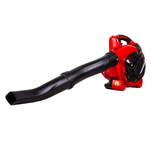 PALMERA EB926A EUR5 ÜFLEME MAKİNESİ BENZİNLİ PALMERA EB926A EUR5 ÜFLEME MAKİNESİ BENZİNLİ