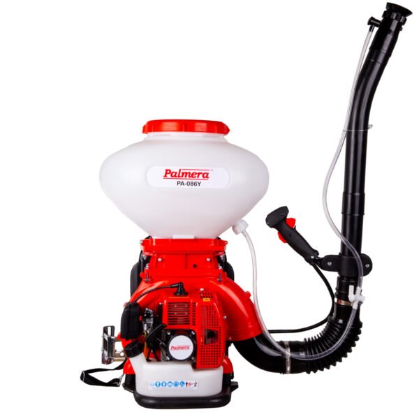 PALMERA PA-086Y EUR5 SIRT İLAÇLAMA 26Lt PALMERA PA-086Y EUR5 SIRT İLAÇLAMA 26Lt