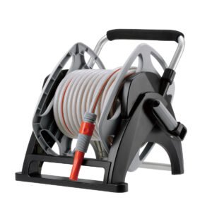 PALMERA PA-HM20 HORTUM MAKARASI 20M