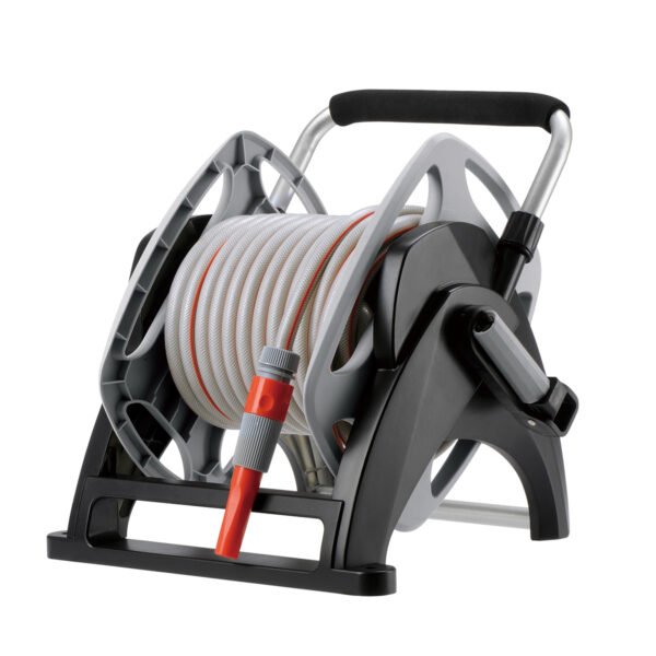 PALMERA PA-HM20 HORTUM MAKARASI 20M