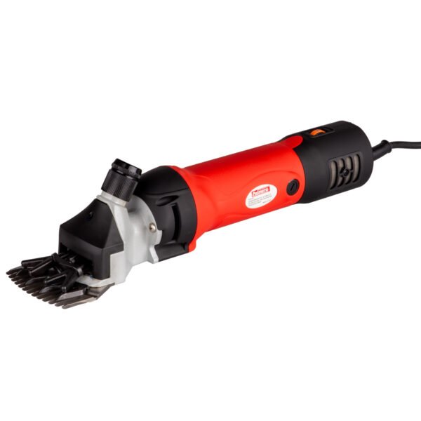 PALMERA PA-KM6N KOYUN KIRKMA MAKİNESİ 380W