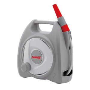 PALMERA-PA-MHM10-MANUEL-HORTUM-MAKARASI-10M.