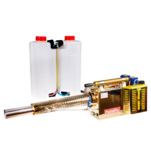 PALMERA PA120S TERMAL SİSLEYİCİ BENZİNLİ PALMERA PA120S TERMAL SİSLEYİCİ BENZİNLİ