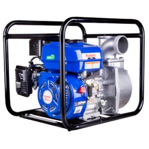 PALMERA PA30T EUR5 SU MOTORU 3 PALMERA PA30T EUR5 SU MOTORU 3"