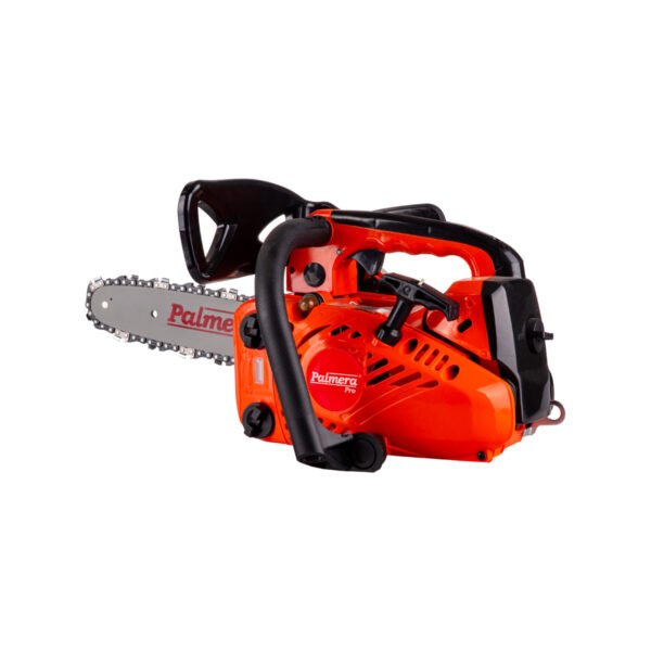 PALMERA ZL2501 EUR5 MOTORLU TESTERE