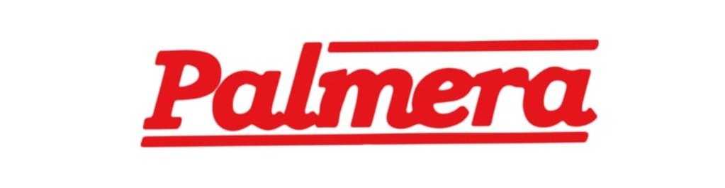 Palmera
