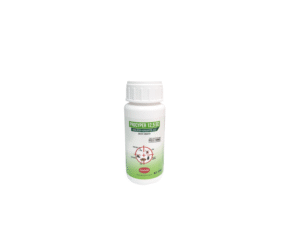 Profarm Procyper 12.5 EC 250ML