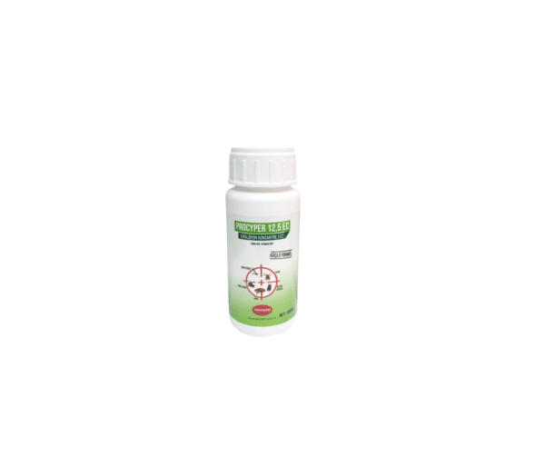 Profarm Procyper 12.5 EC 250ML