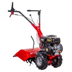 RTT 3 EUR5 ÇAPA MAKİNESİ RTT 3 EUR5 ÇAPA MAKİNESİ EUROSYSTEMS