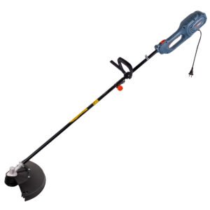 SENIX BCPE12-L-EU ELEKTRİKLİ TIRPAN 1200W SENIX BCPE12-L-EU ELEKTRİKLİ TIRPAN 1200W